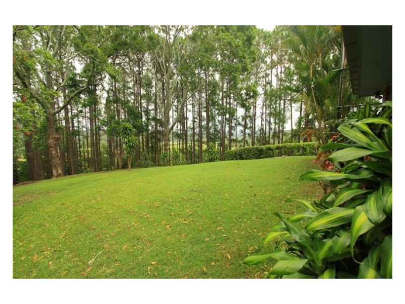 34-50 Camp Flat Road, Bli Bli QLD 4560