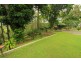 34-50 Camp Flat Road, Bli Bli QLD 4560