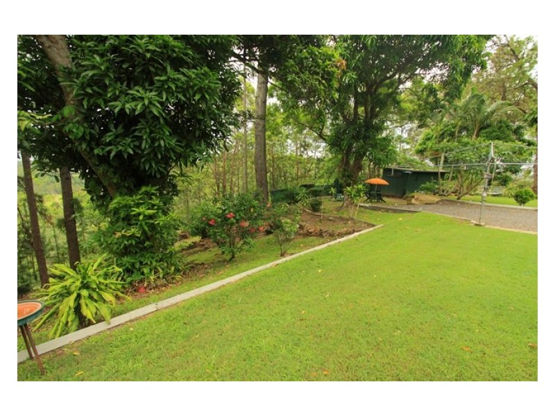34-50 Camp Flat Road, Bli Bli QLD 4560