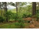 34-50 Camp Flat Road, Bli Bli QLD 4560