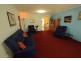 34-50 Camp Flat Road, Bli Bli QLD 4560