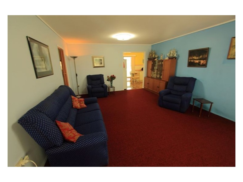 34-50 Camp Flat Road, Bli Bli QLD 4560