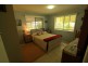 34-50 Camp Flat Road, Bli Bli QLD 4560