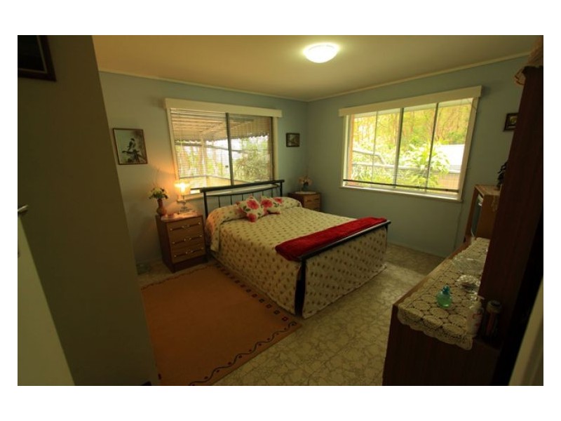 34-50 Camp Flat Road, Bli Bli QLD 4560