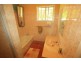 34-50 Camp Flat Road, Bli Bli QLD 4560