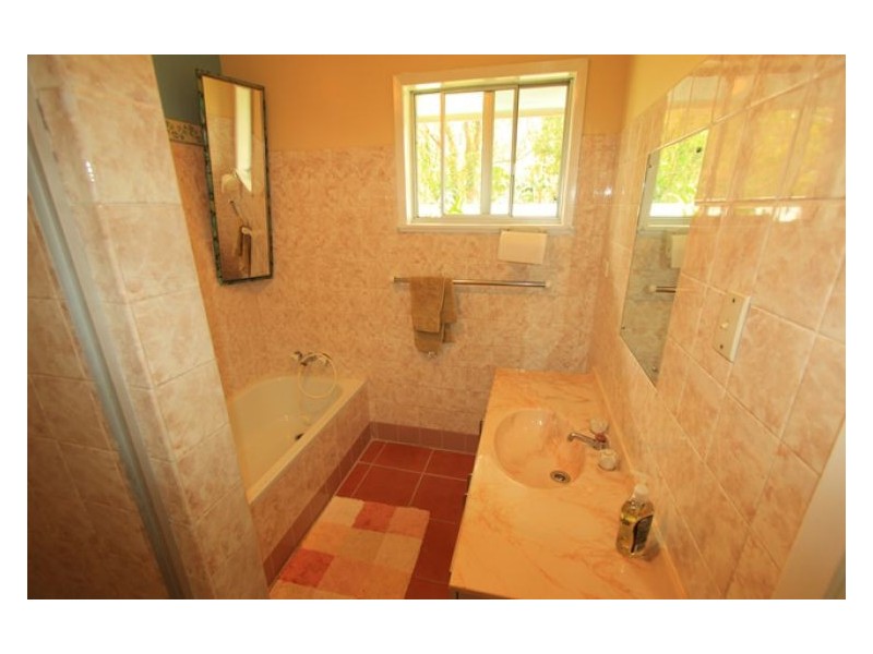 34-50 Camp Flat Road, Bli Bli QLD 4560