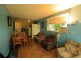 34-50 Camp Flat Road, Bli Bli QLD 4560