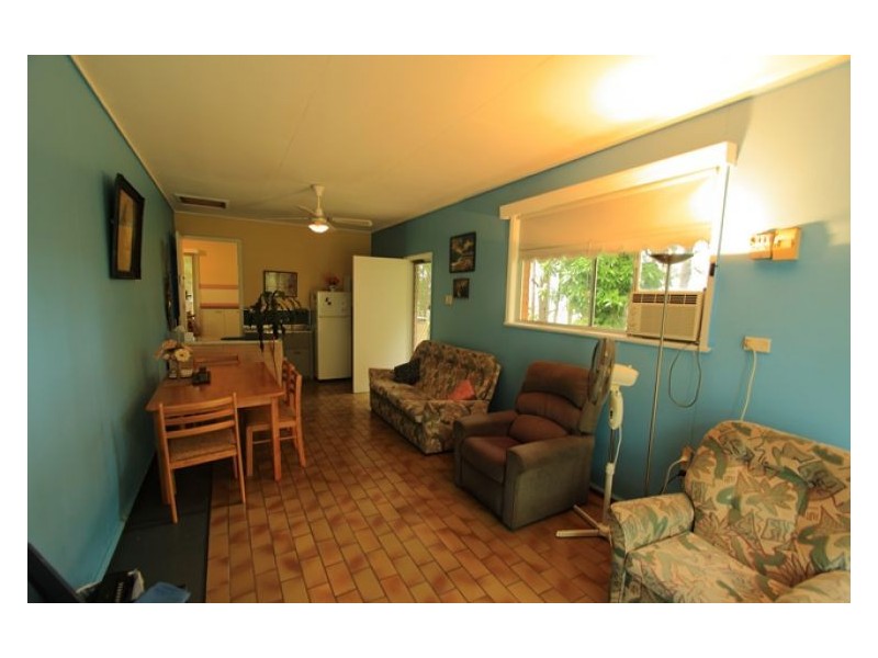 34-50 Camp Flat Road, Bli Bli QLD 4560