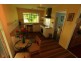 34-50 Camp Flat Road, Bli Bli QLD 4560