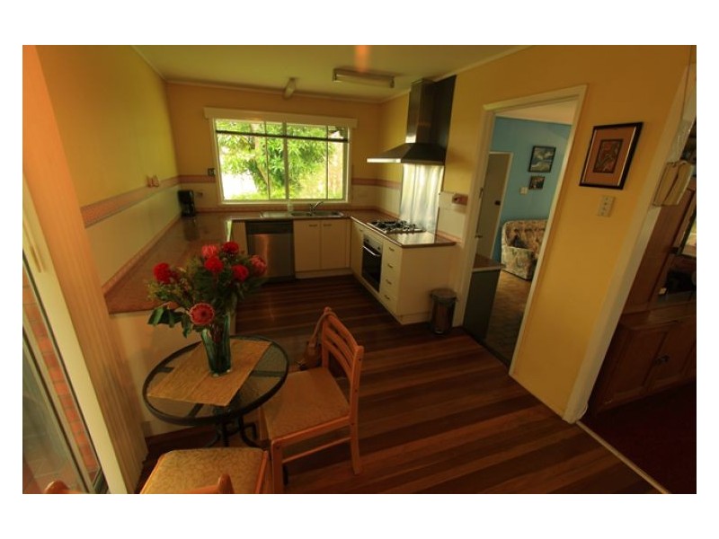 34-50 Camp Flat Road, Bli Bli QLD 4560