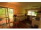 34-50 Camp Flat Road, Bli Bli QLD 4560