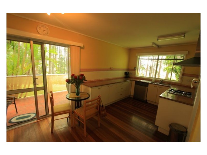 34-50 Camp Flat Road, Bli Bli QLD 4560