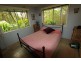 34-50 Camp Flat Road, Bli Bli QLD 4560