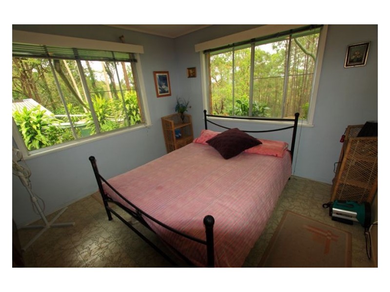 34-50 Camp Flat Road, Bli Bli QLD 4560