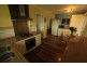34-50 Camp Flat Road, Bli Bli QLD 4560