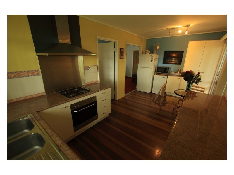 34-50 Camp Flat Road, Bli Bli QLD 4560