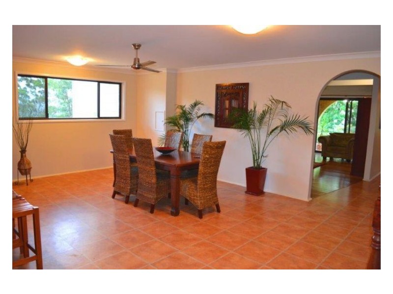 31 Kelks Hill Road, Nambour QLD 4560