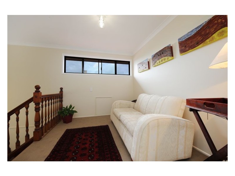 31 Kelks Hill Road, Nambour QLD 4560