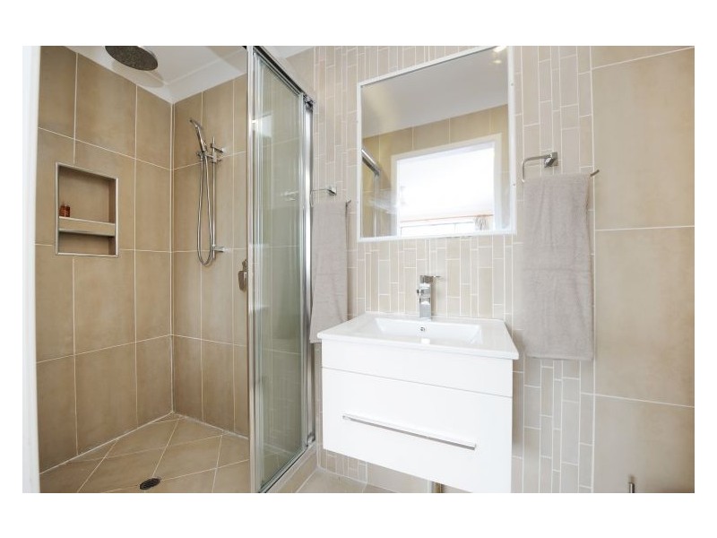 31 Kelks Hill Road, Nambour QLD 4560