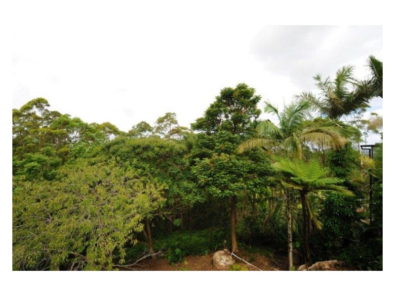 31 Kelks Hill Road, Nambour QLD 4560