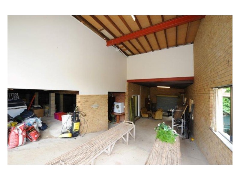 31 Kelks Hill Road, Nambour QLD 4560