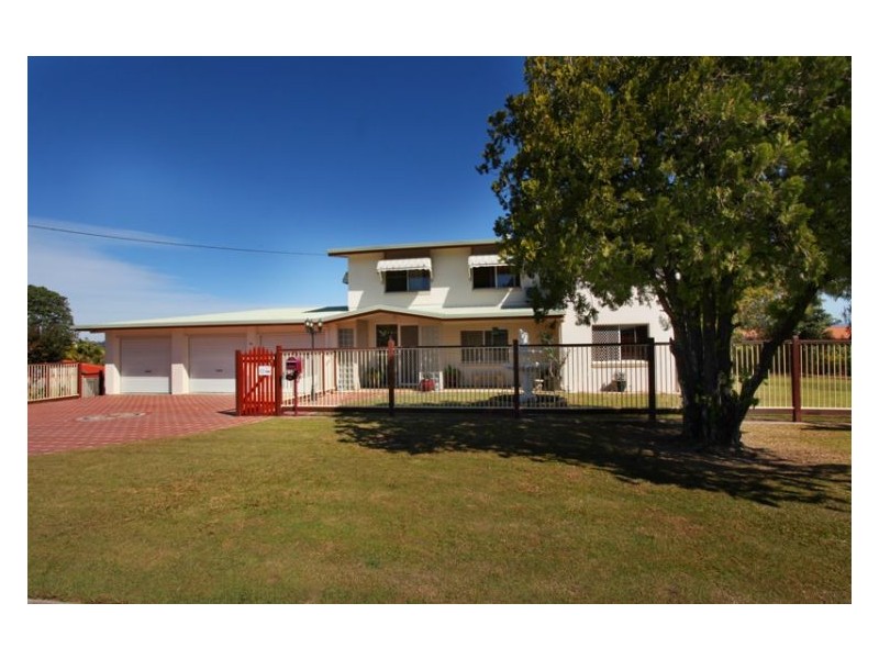 4A Kennedy Road, Bli Bli QLD 4560