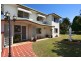 4A Kennedy Road, Bli Bli QLD 4560