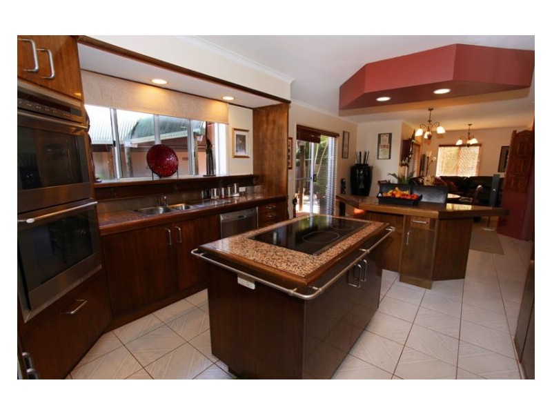 4A Kennedy Road, Bli Bli QLD 4560