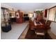 4A Kennedy Road, Bli Bli QLD 4560