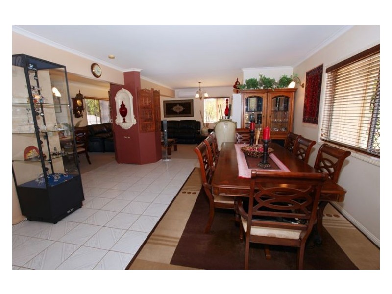 4A Kennedy Road, Bli Bli QLD 4560