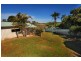 4A Kennedy Road, Bli Bli QLD 4560