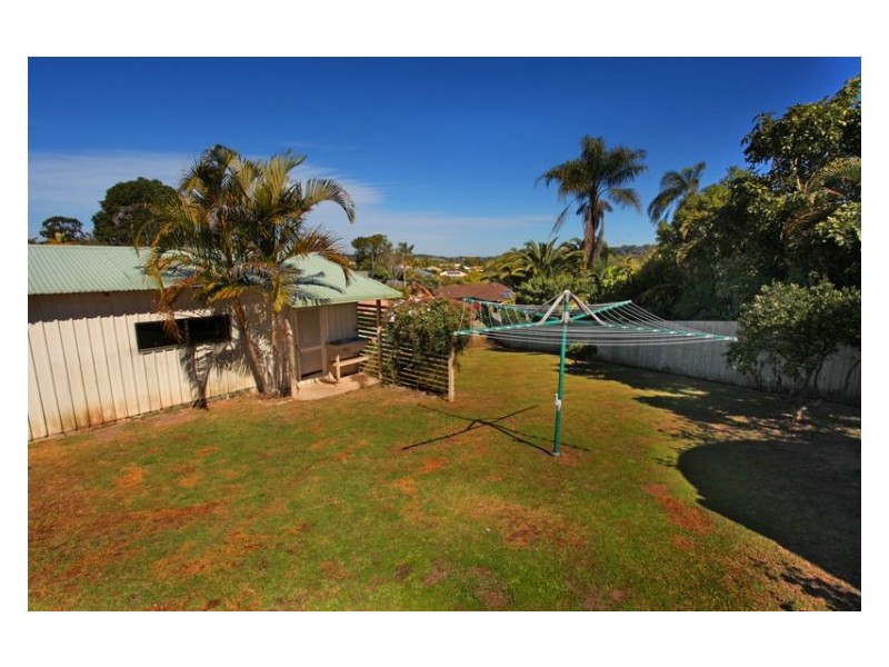 4A Kennedy Road, Bli Bli QLD 4560