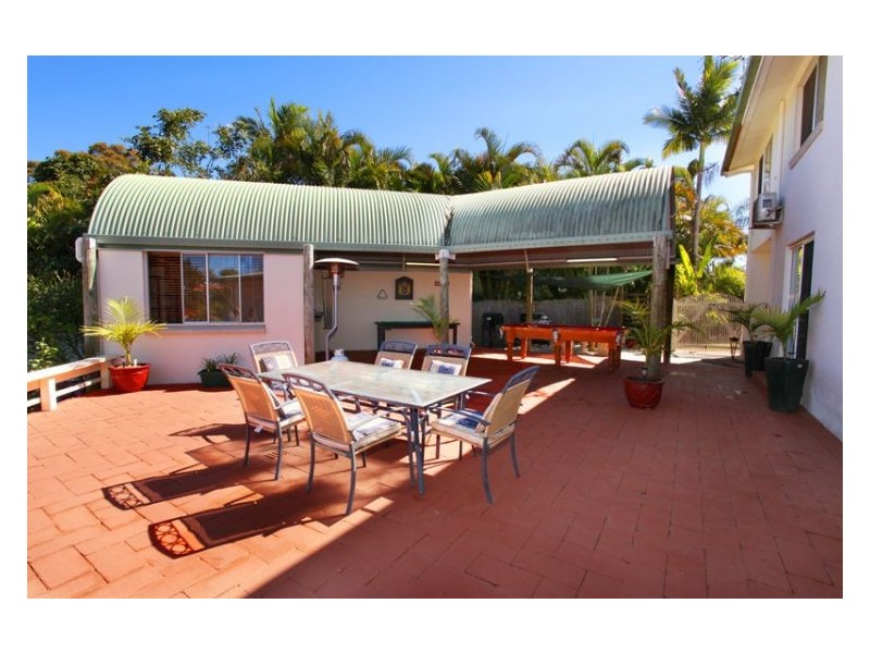4A Kennedy Road, Bli Bli QLD 4560