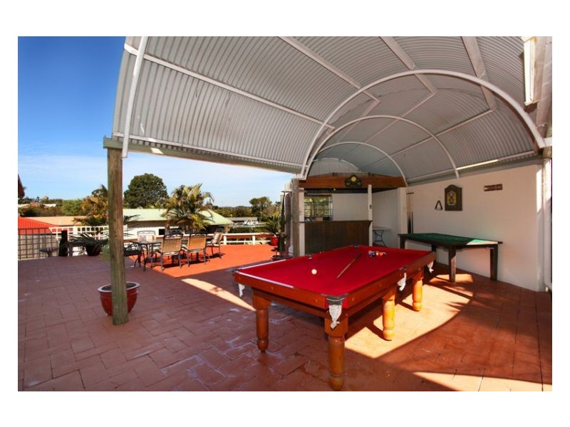 4A Kennedy Road, Bli Bli QLD 4560