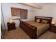 4A Kennedy Road, Bli Bli QLD 4560