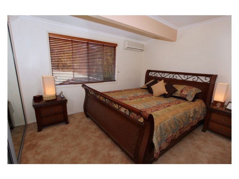 4A Kennedy Road, Bli Bli QLD 4560