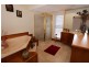 4A Kennedy Road, Bli Bli QLD 4560