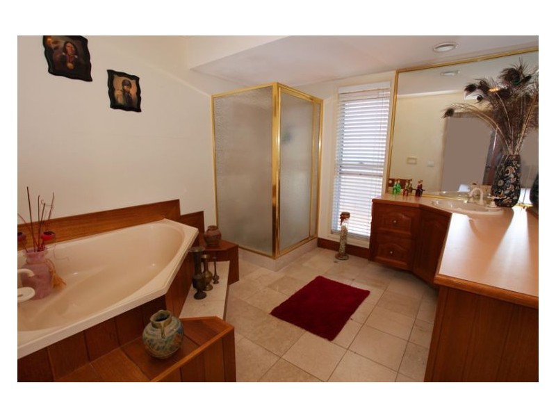 4A Kennedy Road, Bli Bli QLD 4560