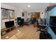 4A Kennedy Road, Bli Bli QLD 4560