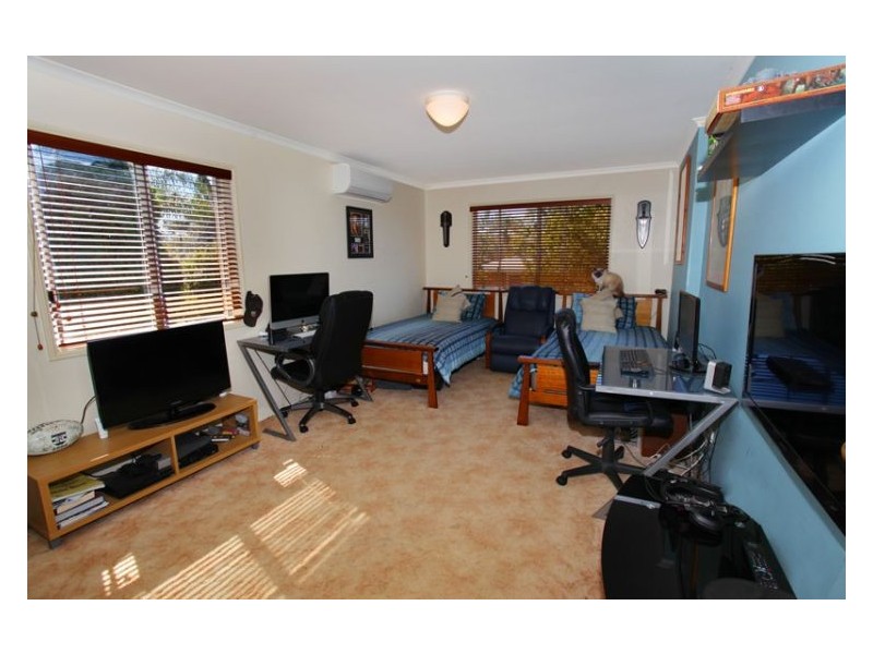 4A Kennedy Road, Bli Bli QLD 4560