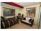 4A Kennedy Road, Bli Bli QLD 4560