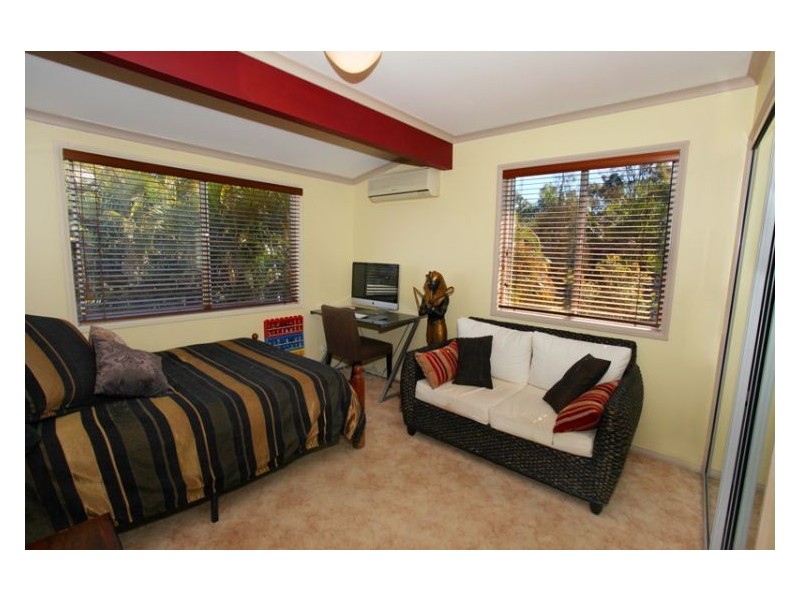 4A Kennedy Road, Bli Bli QLD 4560