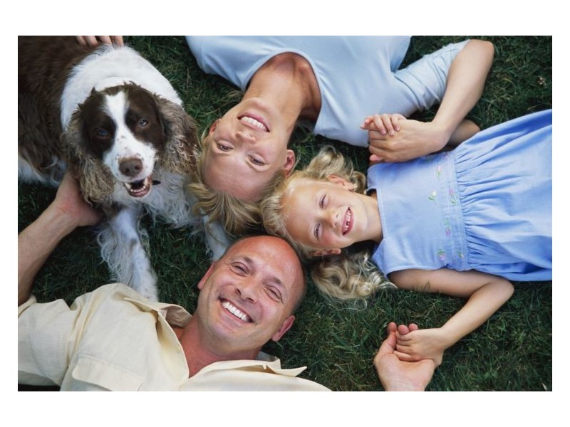 9 Moss Day Place, Burnside QLD 4560