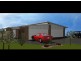 Lot 38 Moss Day Place, Burnside QLD 4560