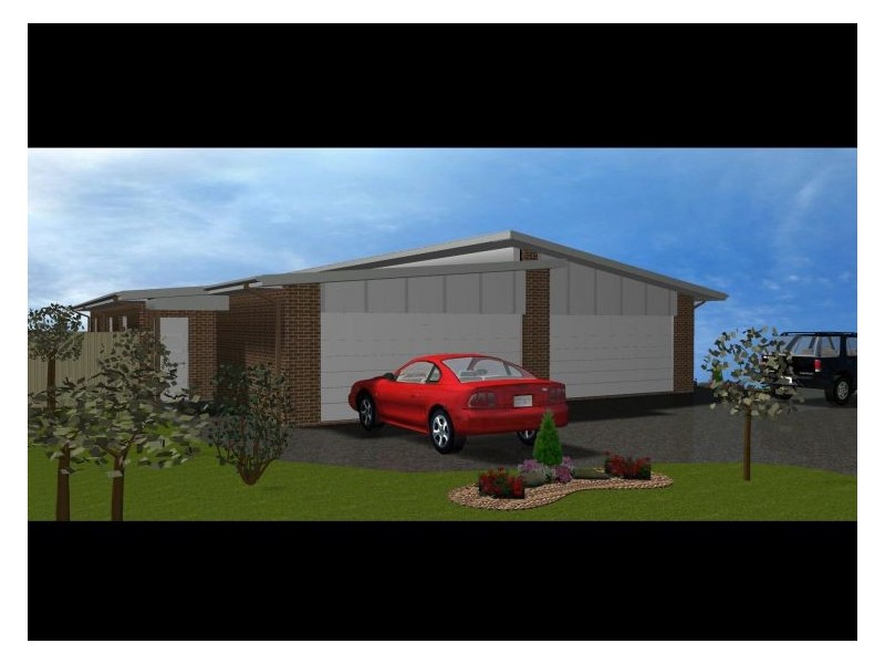 Lot 38 Moss Day Place, Burnside QLD 4560