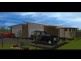 Lot 38 Moss Day Place, Burnside QLD 4560