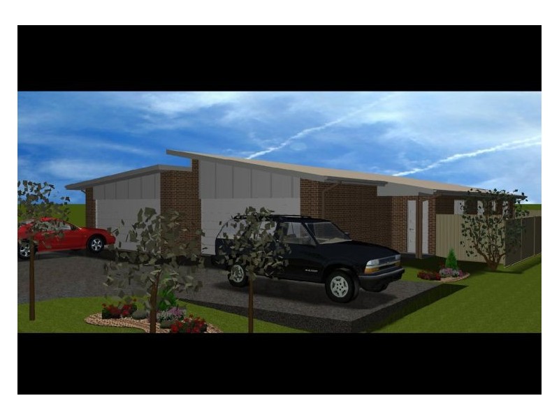 Lot 38 Moss Day Place, Burnside QLD 4560