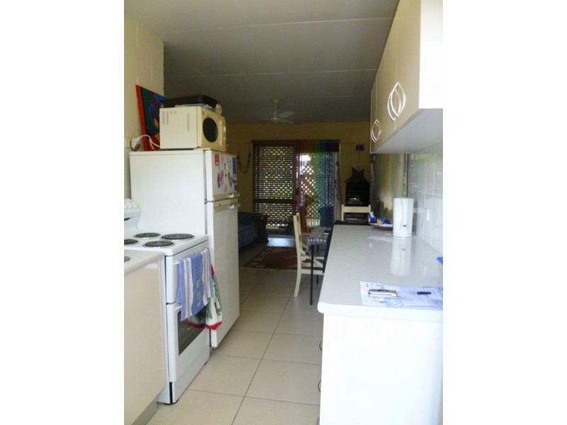 Unit 2/19 Reilly Road, Nambour QLD 4560