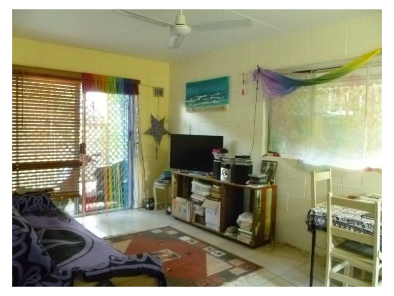 Unit 2/19 Reilly Road, Nambour QLD 4560