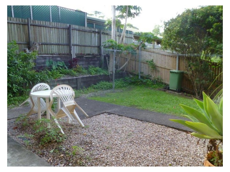 Unit 2/19 Reilly Road, Nambour QLD 4560